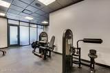 111 Railroad Avenue - Photo 30