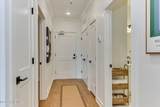 111 Railroad Avenue - Photo 5