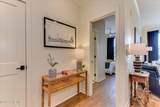 111 Railroad Avenue - Photo 6