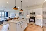 111 Railroad Avenue - Photo 7