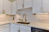 111 Railroad Avenue - Photo 8