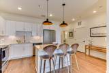 111 Railroad Avenue - Photo 9