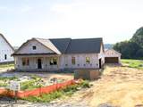 197 Bibey Road - Photo 1
