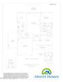 197 Bibey Road - Photo 2