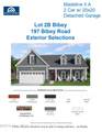 197 Bibey Road - Photo 4