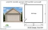 197 Bibey Road - Photo 7