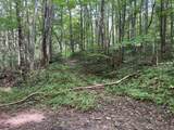 24 Old Faber Road Glen Hay - Photo 13