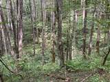 24 Old Faber Road Glen Hay - Photo 2
