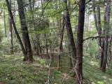 24 Old Faber Road Glen Hay - Photo 3