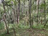 24 Old Faber Road Glen Hay - Photo 5
