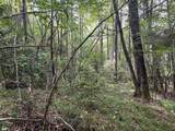 24 Old Faber Road Glen Hay - Photo 6