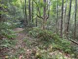 24 Old Faber Road Glen Hay - Photo 7