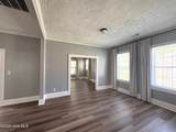 109 Calhoun Street - Photo 10