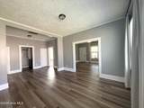 109 Calhoun Street - Photo 11