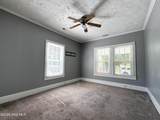 109 Calhoun Street - Photo 12