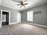 109 Calhoun Street - Photo 13