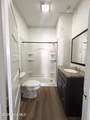 109 Calhoun Street - Photo 14