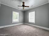 109 Calhoun Street - Photo 15