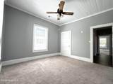 109 Calhoun Street - Photo 16