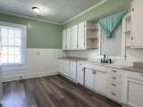 109 Calhoun Street - Photo 17