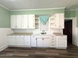 109 Calhoun Street - Photo 18
