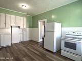 109 Calhoun Street - Photo 19