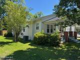 109 Calhoun Street - Photo 2