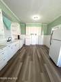109 Calhoun Street - Photo 20