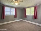 109 Calhoun Street - Photo 21