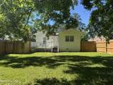 109 Calhoun Street - Photo 3