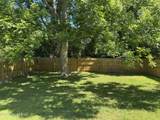 109 Calhoun Street - Photo 4