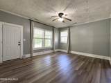 109 Calhoun Street - Photo 5