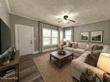 109 Calhoun Street - Photo 6