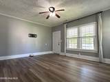 109 Calhoun Street - Photo 7