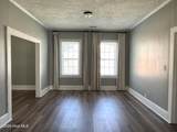 109 Calhoun Street - Photo 8