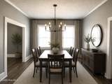 109 Calhoun Street - Photo 9
