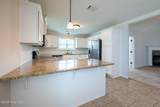 724 Fordham Road - Photo 10