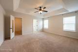 724 Fordham Road - Photo 11