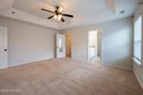 724 Fordham Road - Photo 12
