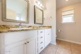724 Fordham Road - Photo 14