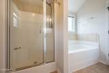 724 Fordham Road - Photo 15