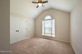 724 Fordham Road - Photo 16