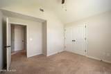 724 Fordham Road - Photo 17