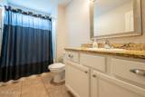 724 Fordham Road - Photo 18