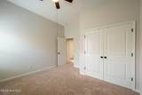 724 Fordham Road - Photo 20
