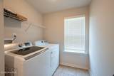 724 Fordham Road - Photo 21
