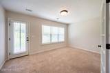 724 Fordham Road - Photo 5