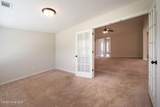 724 Fordham Road - Photo 6
