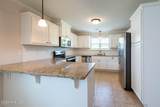 724 Fordham Road - Photo 9