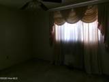 3014 Roxbury Court - Photo 10